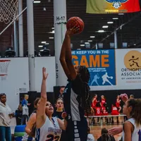 original sound - cathbanahene10