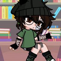 kira_gyunetzo