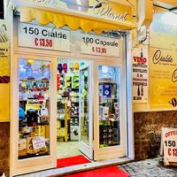 coffee_planet_qualiano