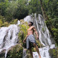 luiguisaavedra.21