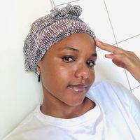 ms_wilkan