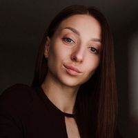 _bogdasya_