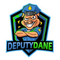 deputydane