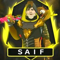 si00f