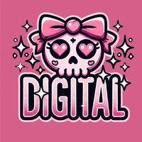 digital.vrc