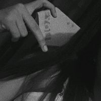 p_erlaaa1