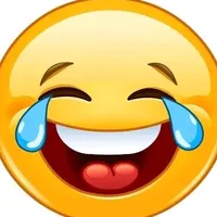 original sound - ethiopianfunny1