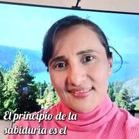 cledysbuitrago