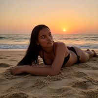 ludmila.o.s18