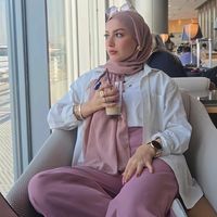 siwaritta_