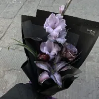 original sound - sadbeb0