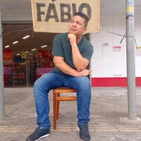 fabiopedefavaoficial