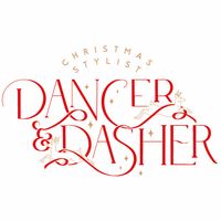 danceranddasher_