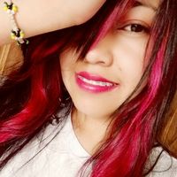 shasel15