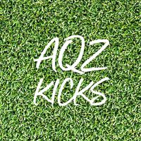 aqzkicks
