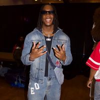 zachtheceo