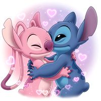 stitch.apaixonad0