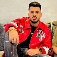haroon.bono