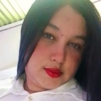 user673382784575