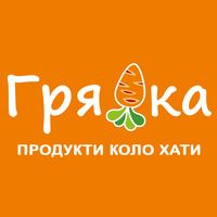 gryadka.orange