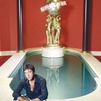 som original - dj dexhenry