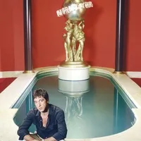 LIGA PROS TRALHA DJ DEXHENRY DJ YAS e MC LCKAIIQUE