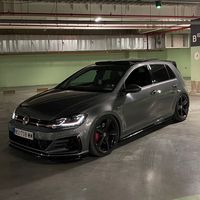 markomilovac6.3