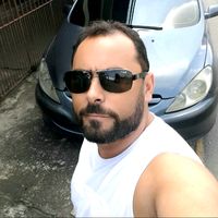fabricio_lourena