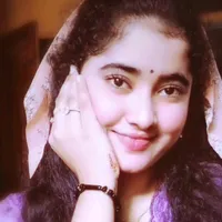 original sound - muskanmukta5