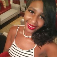 blaqueice.t.w.c.empress