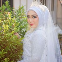 original sound - Anzalna Rahma