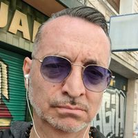 peter_642