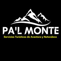 pal_monteyungas