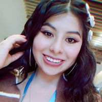 jhazminrissellelimachip0