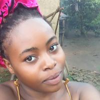 unclemoneywabecky401