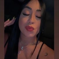jan.n.18