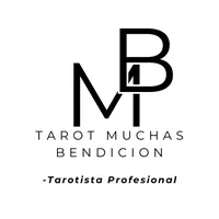 original sound - tarot_muchas_bendicion