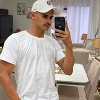 guilhermerosa94