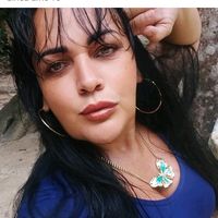 ivonetecarvalho418