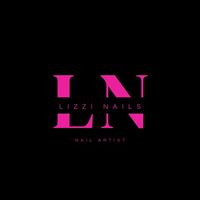 lizzi.nails01