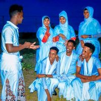 faaraxgawaan