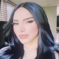 johana.alfaro84