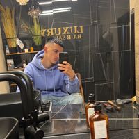 altin_bytyqiii