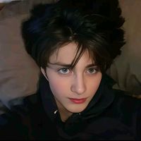 harrypottermalfoy_08