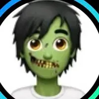 original sound - crow6ar