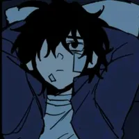 original sound - fran_choto