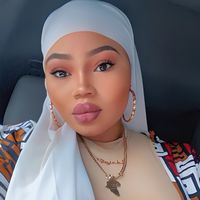 queenmamajolie