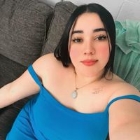 chinitatk0
