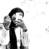 zezo_forawe_