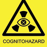 cognitohazard62